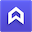 438wswoopeave.com favicon